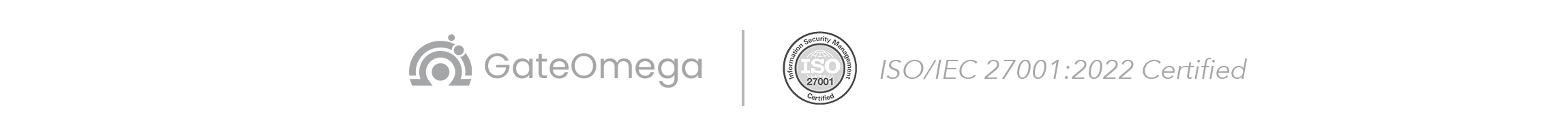 ISO-27001:2022